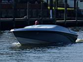 Slidell Raft Up (37).JPG